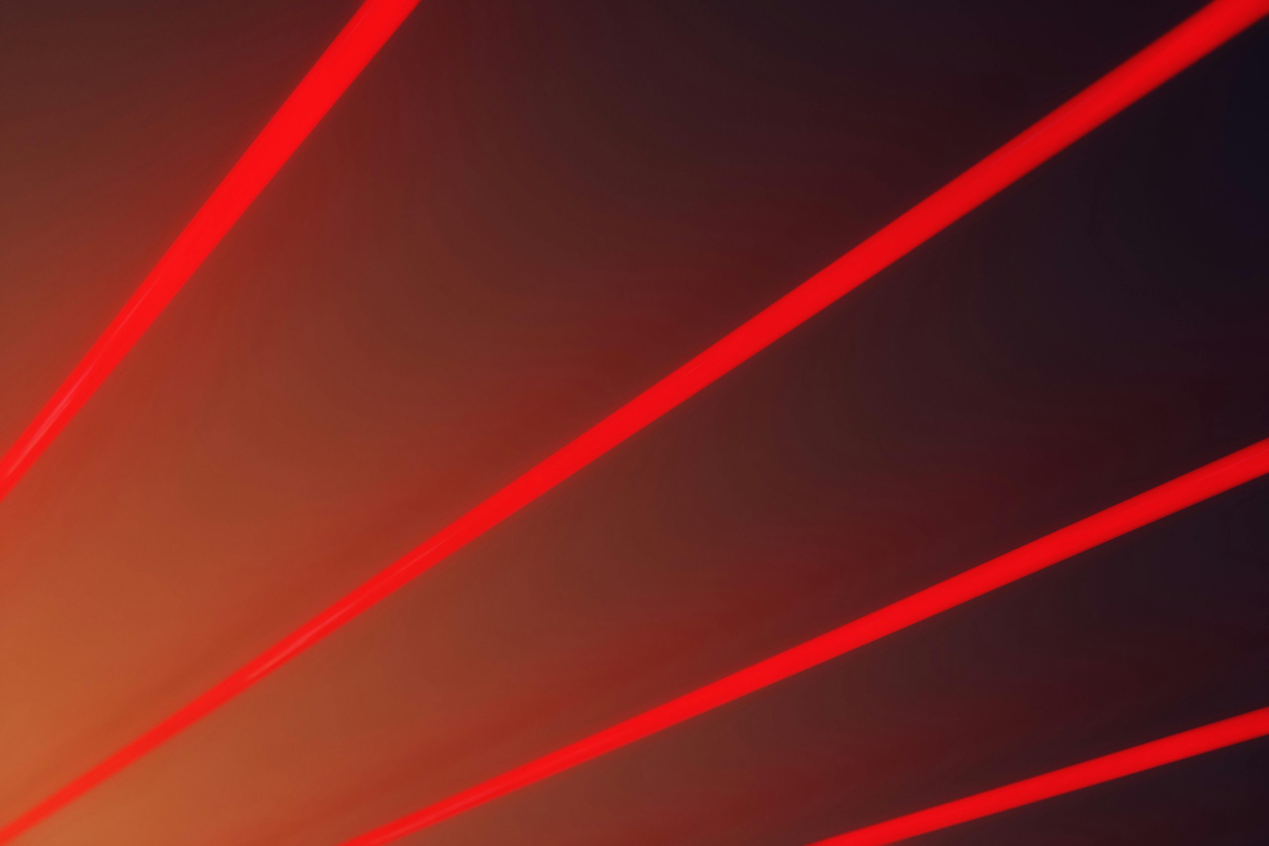 Red Light Therapy for Hair Growth